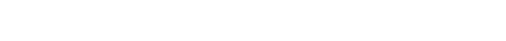autofrank Autofrank AG Logo